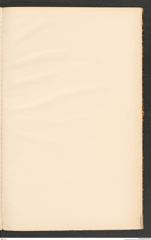 k.k. naturhistorisches Hofmuseum, Index Intendanzakten 1900, Seite 53